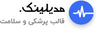 DR Vahid Vahabzadeh