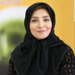 Dr. Narges Vesal
Director of the IPD Unit of Imam Khomeini Hospital Complex and former Director of the IPD of Farabi Hospital