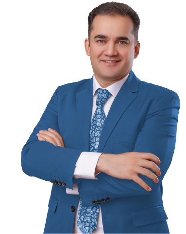 docto vahid vahabzadeh