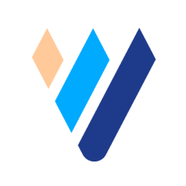 dr vahabzadeh website logo