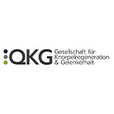 qkg orthopedics in ermany