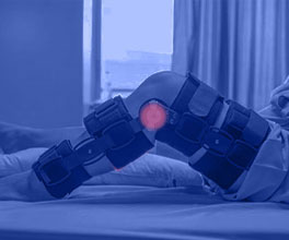 sport injuries dr vahid vahabzadeh