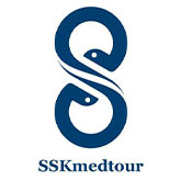sskmedtour