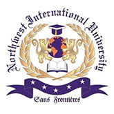 northwest international university collaborates with dr vahid vahabzadeh